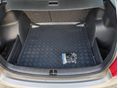 SKODA FABIA 2010 - 5