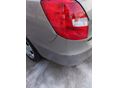 SKODA FABIA 2010 - 6