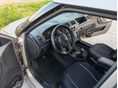 SKODA FABIA 2010 - 7