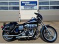 HARLEY-DAVIDSON DYNA LOW RIDER 2003/5 - 7