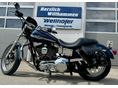 HARLEY-DAVIDSON DYNA LOW RIDER 2003/5 - 6