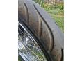 HARLEY-DAVIDSON DYNA LOW RIDER 2003/5 - 5