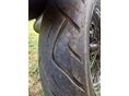HARLEY-DAVIDSON DYNA LOW RIDER 2003/5 - 4
