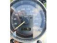 HARLEY-DAVIDSON DYNA LOW RIDER 2003/5 - 3