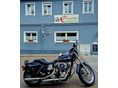 HARLEY-DAVIDSON DYNA LOW RIDER 2003/5 - 8