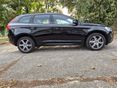 VOLVO XC60 2.0 D [D3] Momentum FWD Garantált 176.000 KM!!!! Téli-nyári kerék garnitúra!!!
