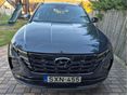 HYUNDAI TUCSON 2021/10 - 7