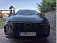 HYUNDAI TUCSON 2021/10 - 2