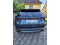 HYUNDAI TUCSON 2021/10 - 6