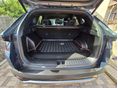 HYUNDAI TUCSON 2021/10 - 5