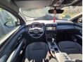 HYUNDAI TUCSON 2021/10 - 11