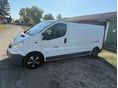 OPEL VIVARO 2.0 CDTI DC L1H1 2.9t
