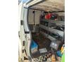 OPEL VIVARO 2008/5 - 3