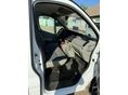 OPEL VIVARO 2008/5 - 4