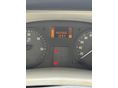 OPEL VIVARO 2008/5 - 5