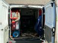 OPEL VIVARO 2008/5 - 6
