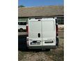 OPEL VIVARO 2008/5 - 7