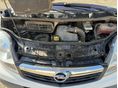 OPEL VIVARO 2008/5 - 8