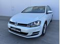 VOLKSWAGEN GOLF VII 1.4 TSI BMT Highline BŐR!NAVI!BI-XENON!GYÖNGYHÁZFEHÉR!