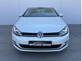 VOLKSWAGEN GOLF VII 2014/10 - 2