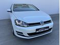 VOLKSWAGEN GOLF VII 2014/10 - 3