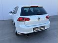 VOLKSWAGEN GOLF VII 2014/10 - 4