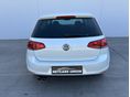 VOLKSWAGEN GOLF VII 2014/10 - 5