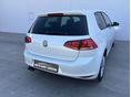 VOLKSWAGEN GOLF VII 2014/10 - 6