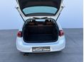VOLKSWAGEN GOLF VII 2014/10 - 7
