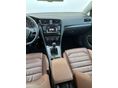 VOLKSWAGEN GOLF VII 2014/10 - 9
