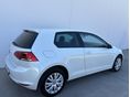 VOLKSWAGEN GOLF VII 2014/10 - 13