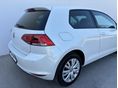 VOLKSWAGEN GOLF VII 2014/10 - 14