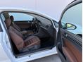 VOLKSWAGEN GOLF VII 2014/10 - 15