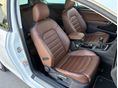VOLKSWAGEN GOLF VII 2014/10 - 16
