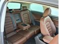 VOLKSWAGEN GOLF VII 2014/10 - 17
