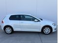 VOLKSWAGEN GOLF VII 2014/10 - 18