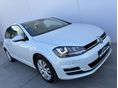 VOLKSWAGEN GOLF VII 2014/10 - 19
