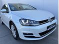 VOLKSWAGEN GOLF VII 2014/10 - 20