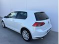 VOLKSWAGEN GOLF VII 2014/10 - 21
