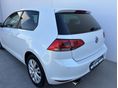 VOLKSWAGEN GOLF VII 2014/10 - 22