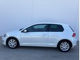 VOLKSWAGEN GOLF VII 2014/10 - 23