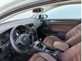 VOLKSWAGEN GOLF VII 2014/10 - 24