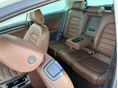 VOLKSWAGEN GOLF VII 2014/10 - 25
