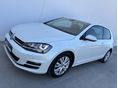 VOLKSWAGEN GOLF VII 2014/10 - 26