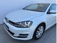 VOLKSWAGEN GOLF VII 2014/10 - 27