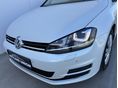VOLKSWAGEN GOLF VII 2014/10 - 28