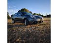 ALFA ROMEO GIULIETTA 2013/3 - 1