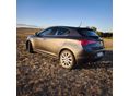 ALFA ROMEO GIULIETTA 2013/3 - 2