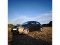 ALFA ROMEO GIULIETTA 2013/3 - 3