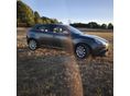 ALFA ROMEO GIULIETTA 2013/3 - 4